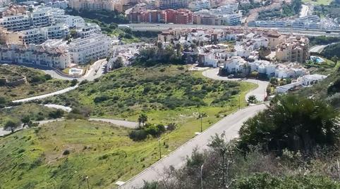 Photo 3 of Residential for sale in Mijas - Mijas,riviera del Sol,avenida del Golf, Riviera del Sol, Mijas