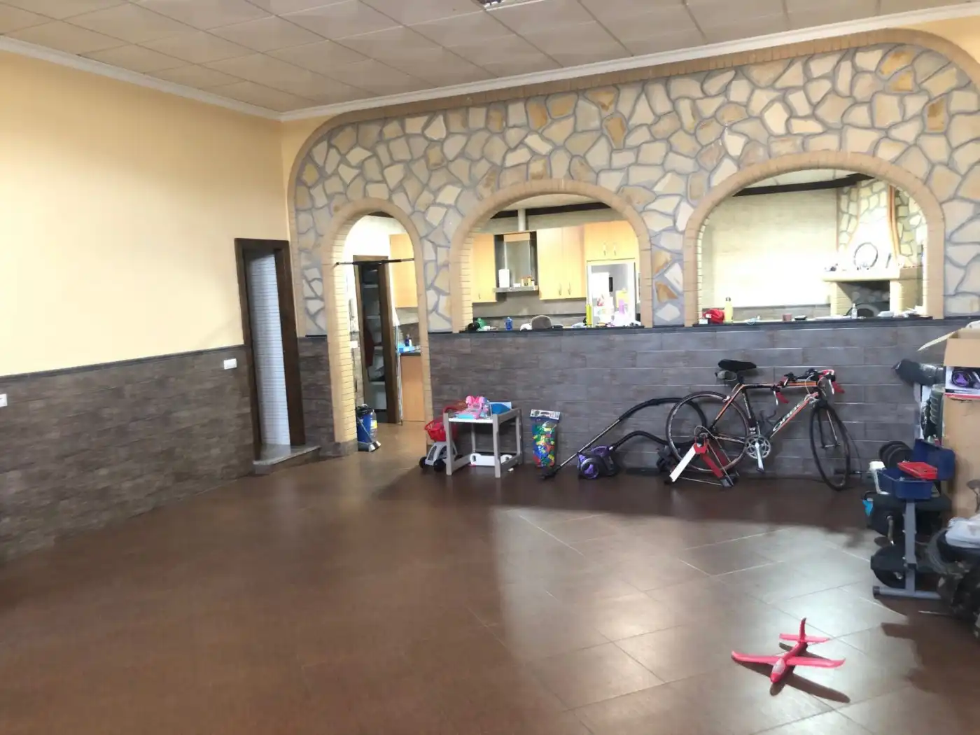 Maison à vendre à Adra, imagen 15