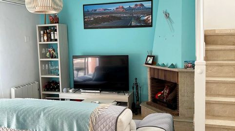 Foto 3 de Casa o xalet en venda a Creixell, Tarragona
