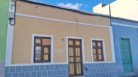 Photo 2 of House or chalet for sale in Andenes, Carretera Centro, Las Palmas