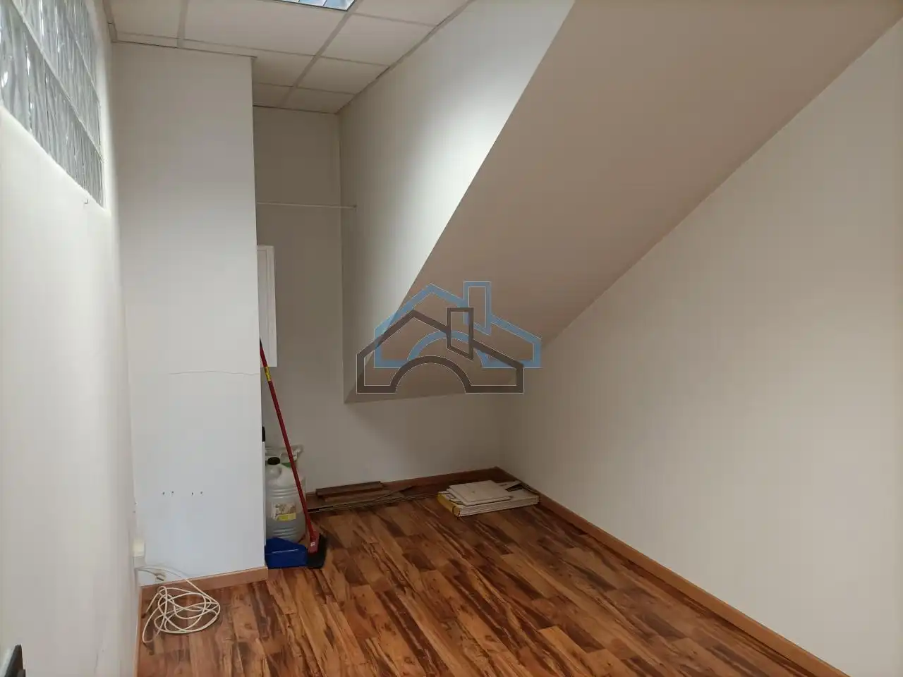 Local comercial en alquiler en Cambre, imagen 10