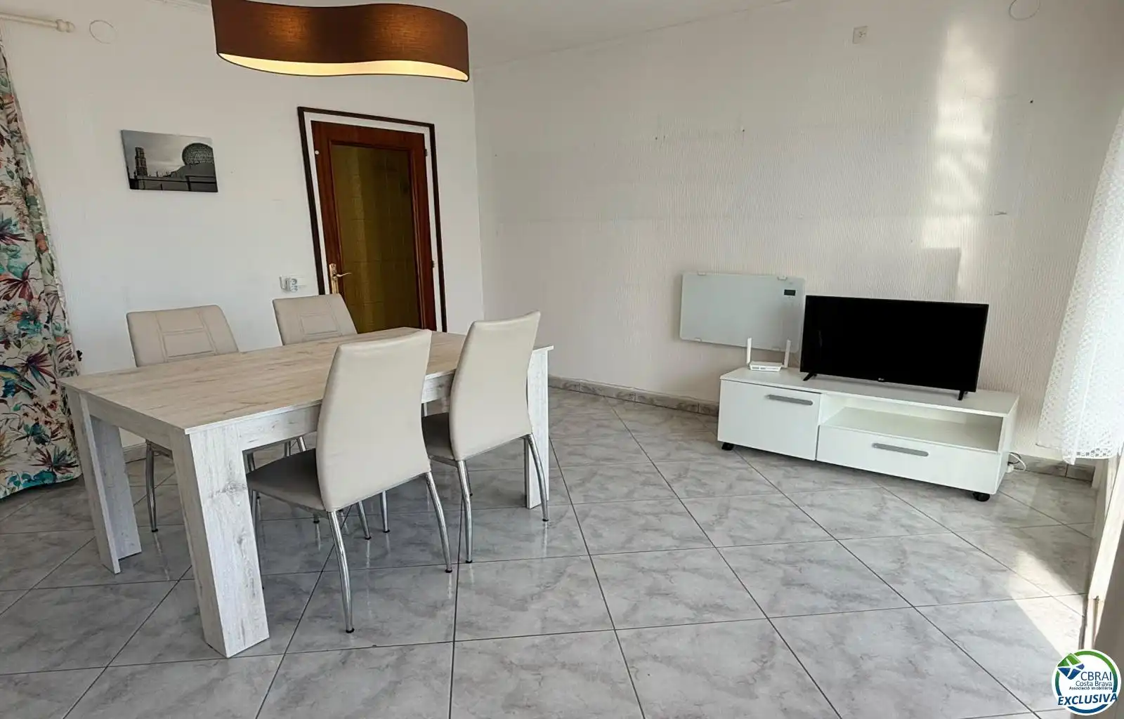 Appartamento con piscina in vendita a Avenida Gola De L Éstany 16, imagen 15
