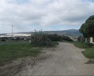 Residential for sale in STR. VALDEVAQUEROS- PARTIDO VALLE BAJO,, Tarifa ciudad