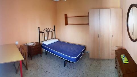 Foto 4 de Pis de lloguer a Coria, Casco Antiguo, Cáceres