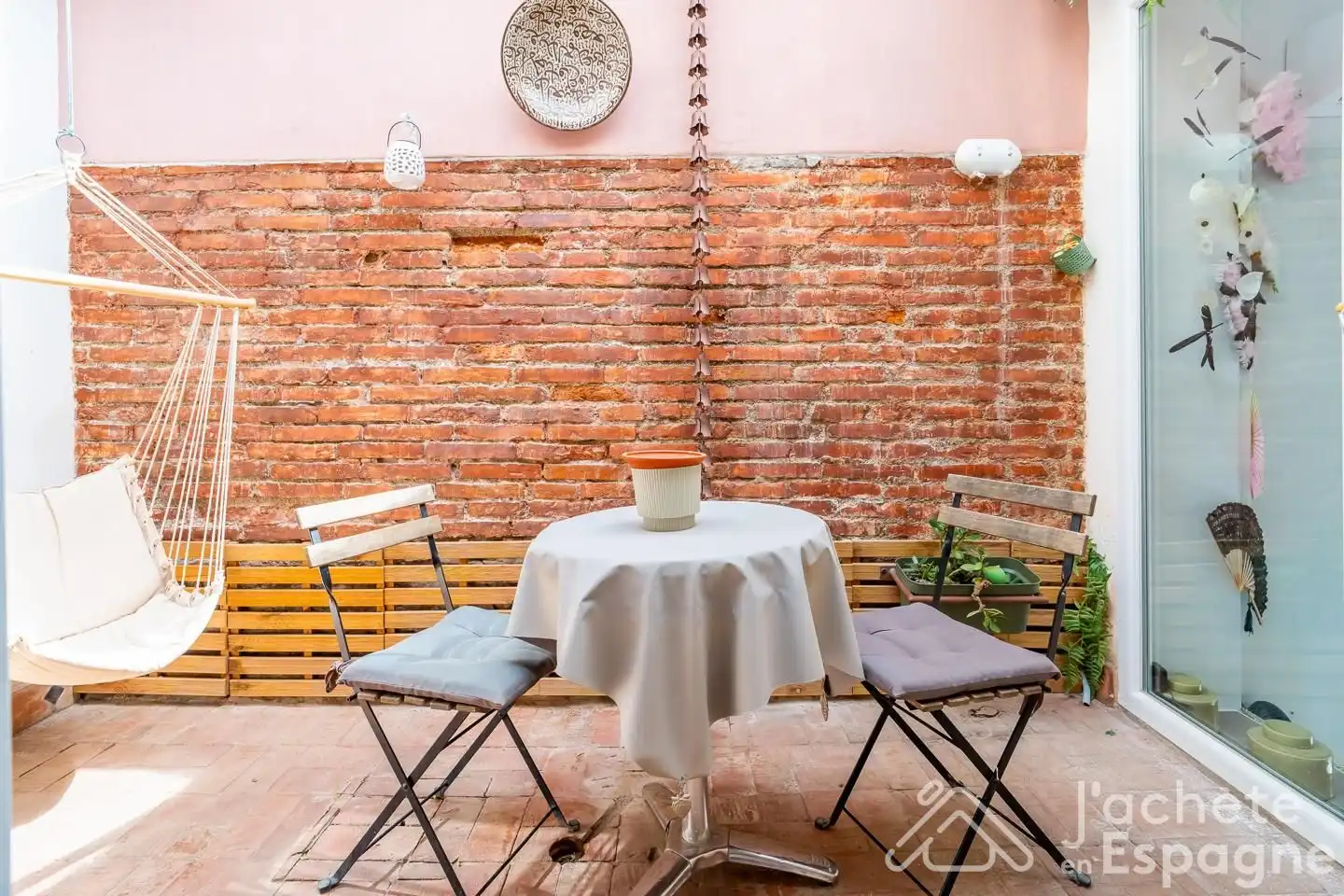 Adosado con terraza en venta en Calle Fernando Chirino, imagen 13