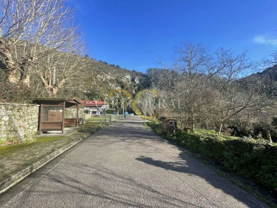 Wohnbaugrundstück zum Verkauf in Cuevas del Agua, imagen 23