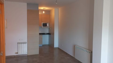 Foto 4 de Piso en venta en Carrer de Mura, Les Arenes - La Grípia Can Montllor, Terrassa