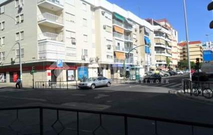 Photo 2 of Flat for sale in Triana Este, Sevilla