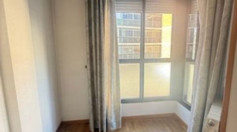 Photo 5 of Flat for sale in Calle Villacasares, Ave María, Palencia Capital