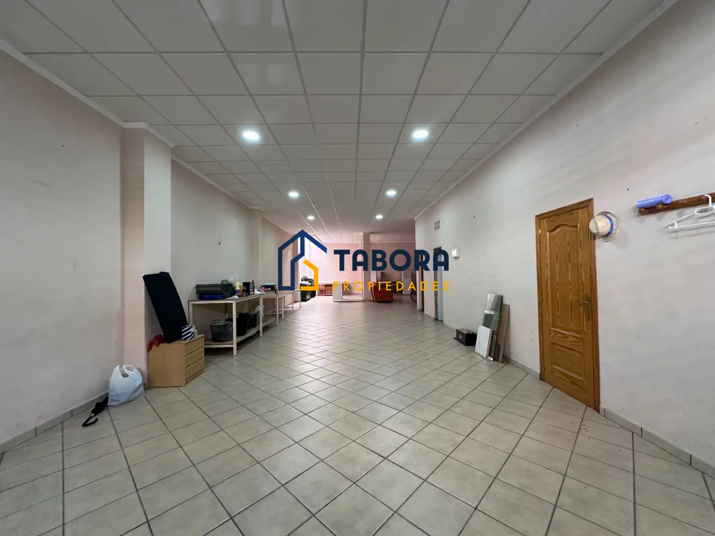 Maison jumelée avec terrasse à vendre à Carrer de Jaume II, imagen 21