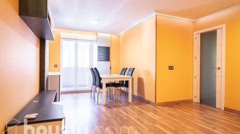 Photo 2 of Flat for sale in Calle de Eduardo Rivas, ., Comillas,  Madrid Capital