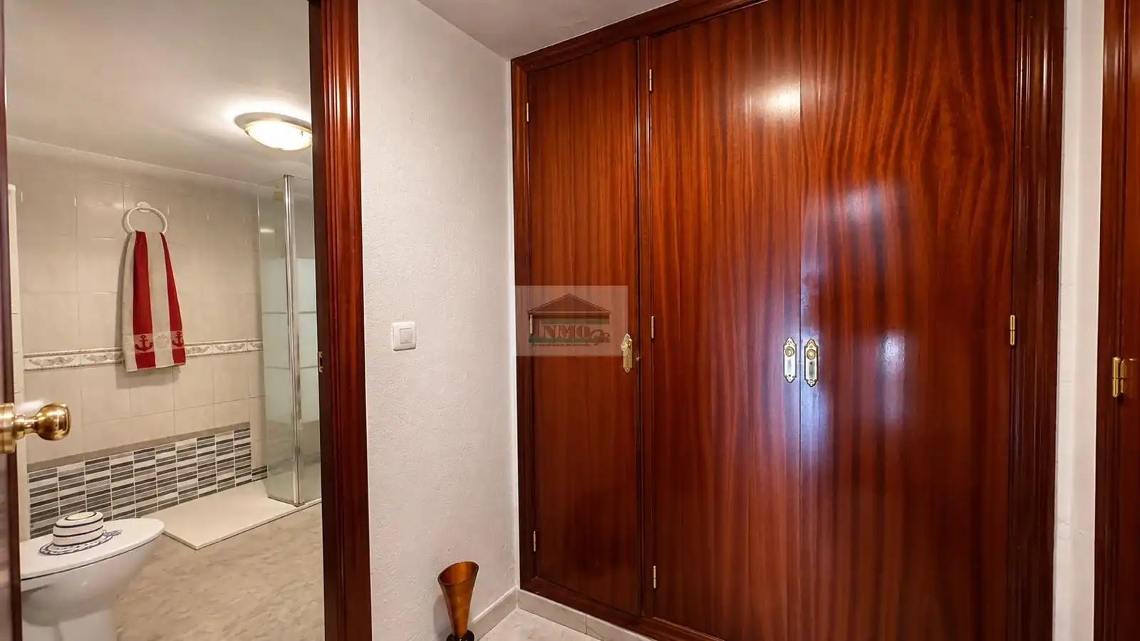 Casa en venda a Calle San Martin 23, imagen 51