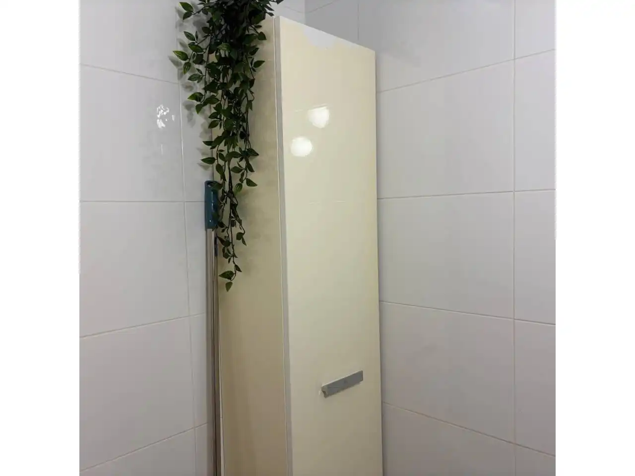 Piso con terraza en venta en Calle Matías Perelló, imagen 13