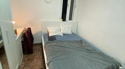 Foto 5 de Apartament per a compartir a Zona Franca - Port,  Barcelona Capital