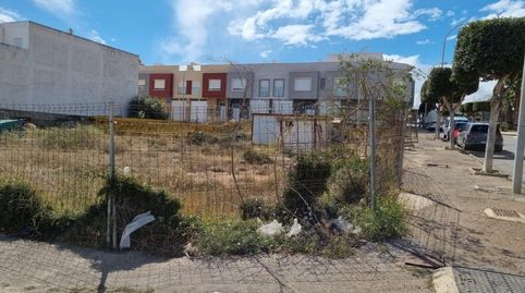 Se vende solar en Santo Domingo, imatge 3