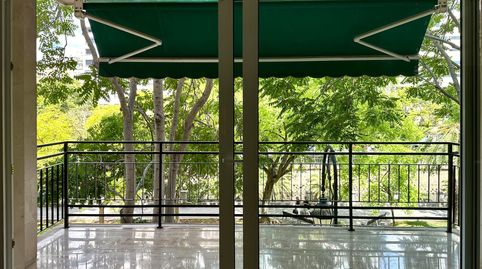 Foto 4 de Apartamento de alquiler en Jaume III, Palma de Mallorca