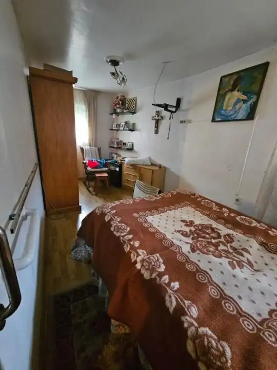 Casa o chalet en venta en San Cibrao das Viñas
