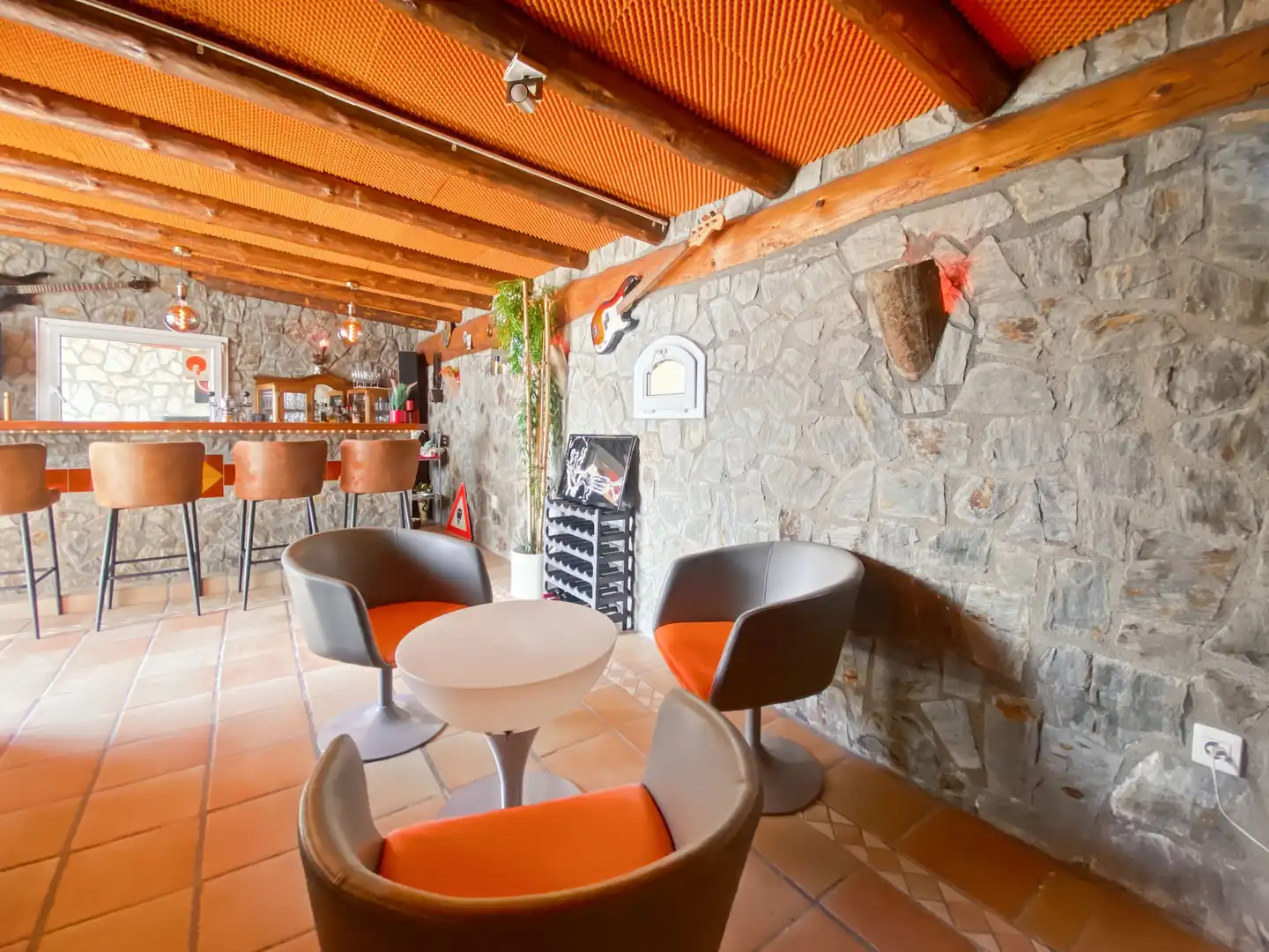 Casa con piscina en venta en Nord, imagen 22