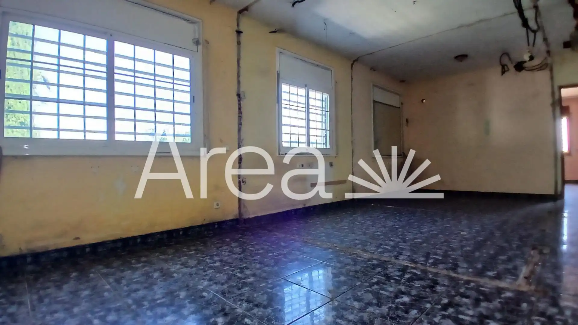 Casa o chalet en venta en SANT POL, Can Massuet del Far