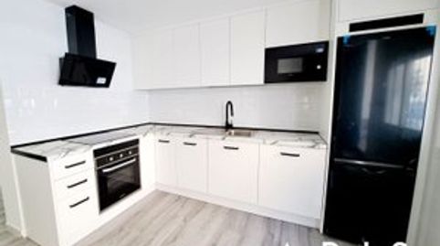 Photo 2 of Flat for sale in Calle Cánovas del Castillo, Centro, Alhaurín de la Torre