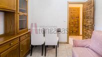 Flat for sale in  Madrid Capital