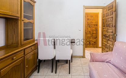 Flat for sale in  Madrid Capital