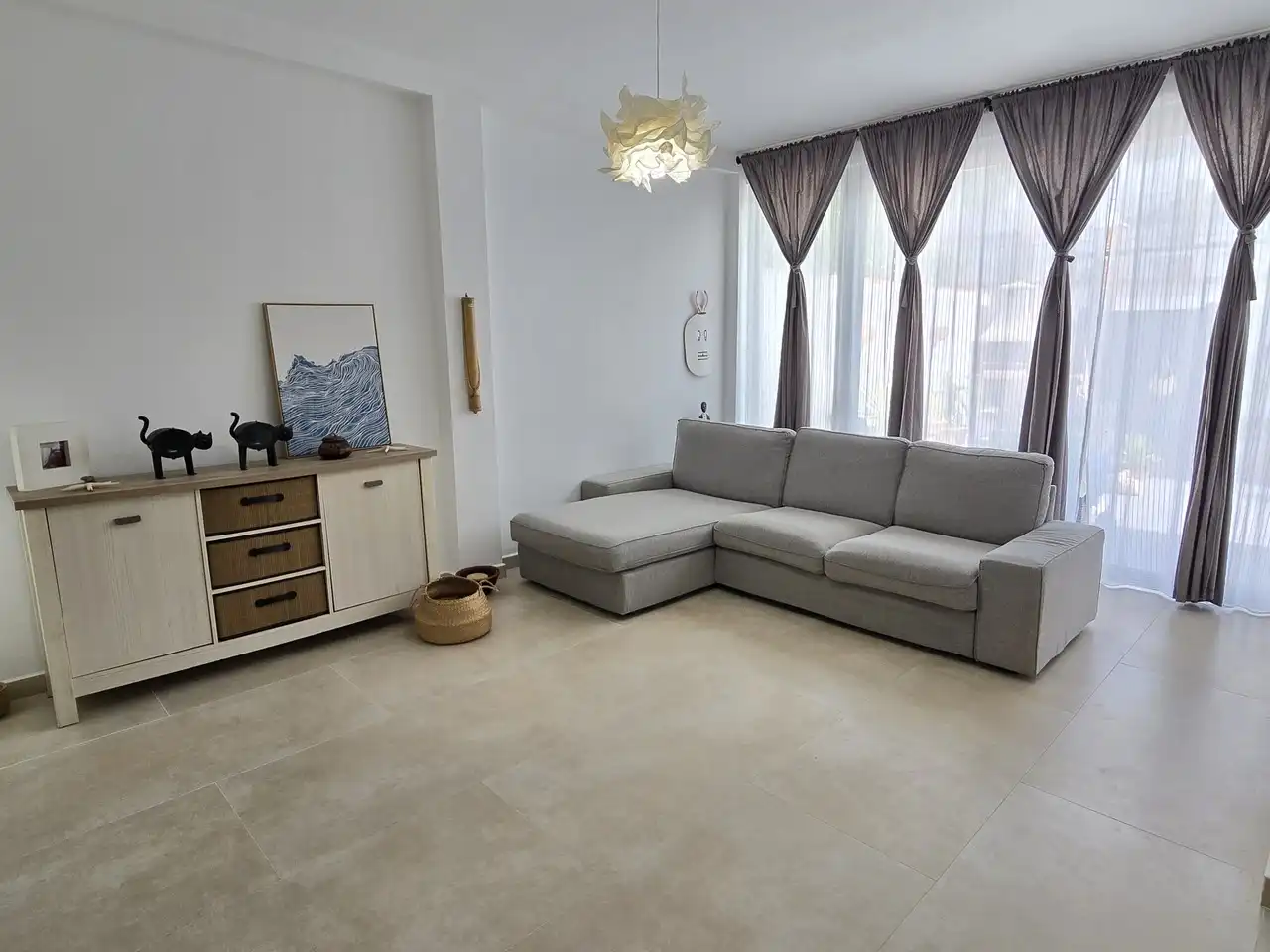Casa rústica en venta en Periana, imagen 18