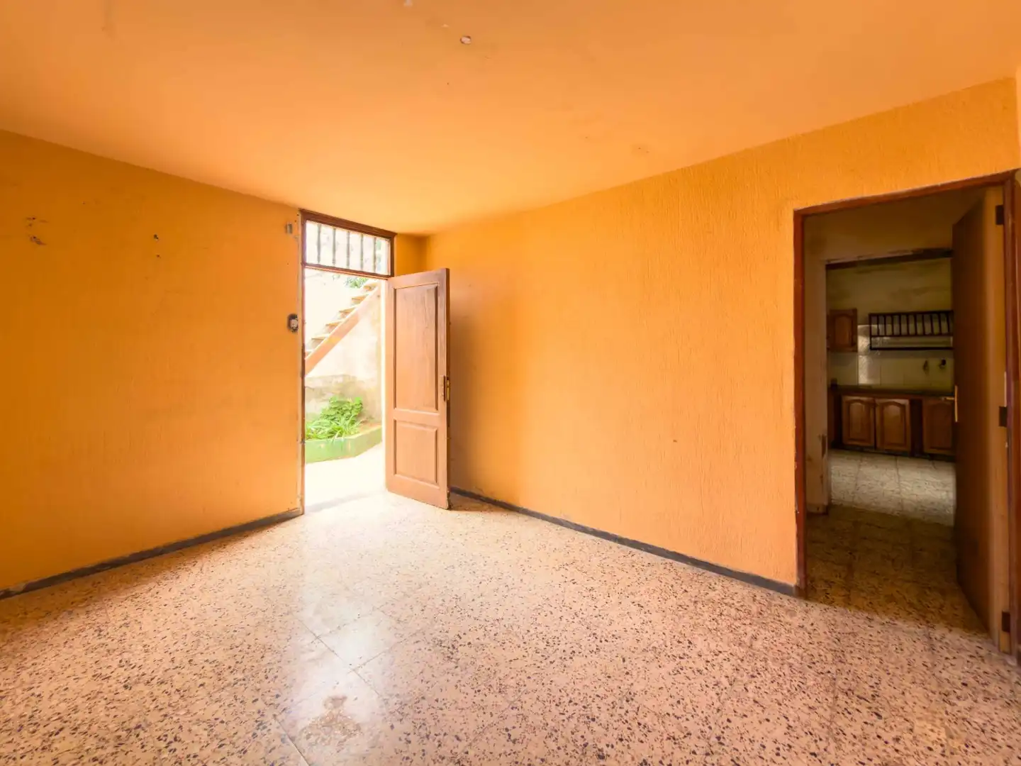 Houses for sale in Icod de los Vinos  with Private garden, Terrace and Balcony