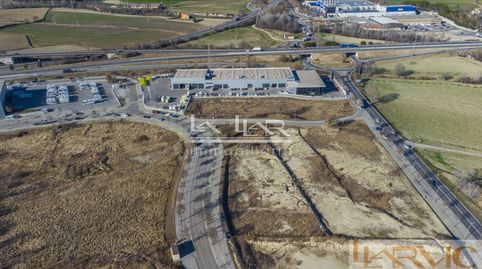 Terreno en alquiler en Gurb, immagine 3