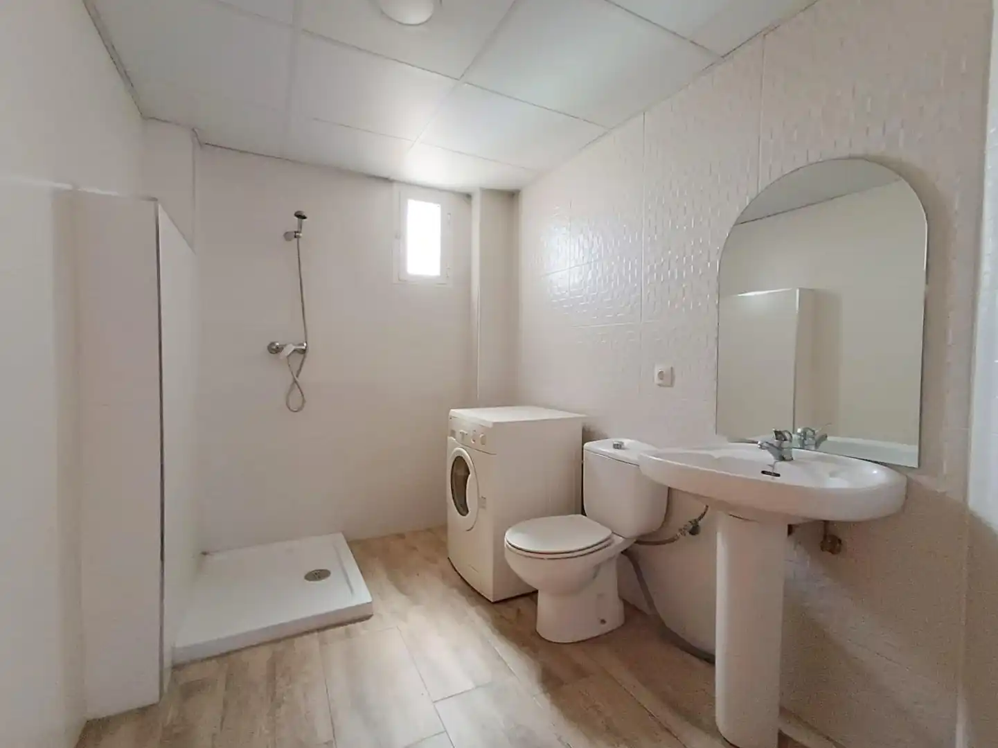 Local comercial de lloguer a ALMERIA 120, imagen 6