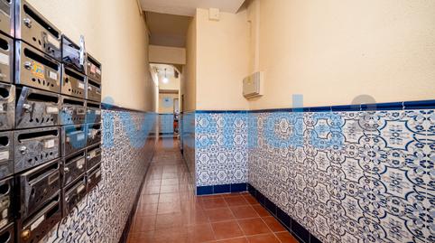 Photo 4 of Flat for sale in Mediodia Grande , Palacio, Madrid