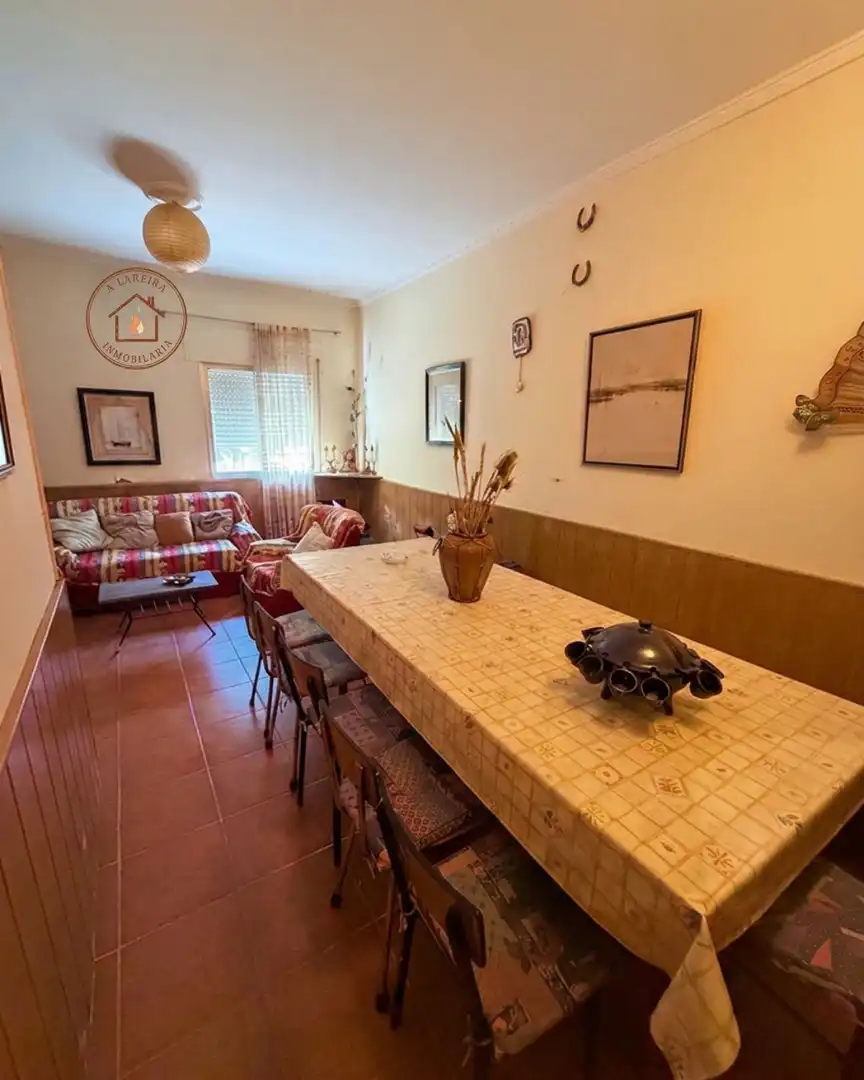 House with garden for sale in Monforte de Lemos, imagen 3