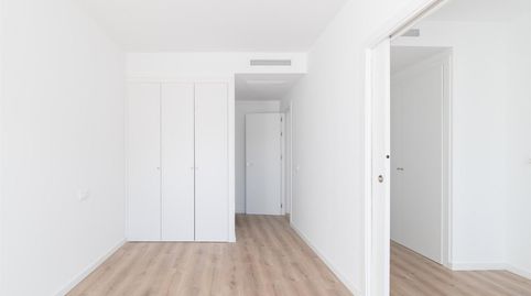 Foto 2 de Piso en venta en Pino Montano - Consolación, Sevilla Capital