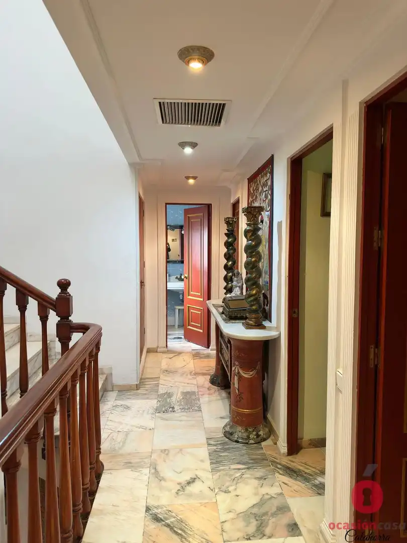 Casa in vendita a Sur, imagen 21