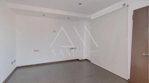 Foto 2 de Dúplex en venda a Bases de Manresa - Carretera de Santpedor, Manresa