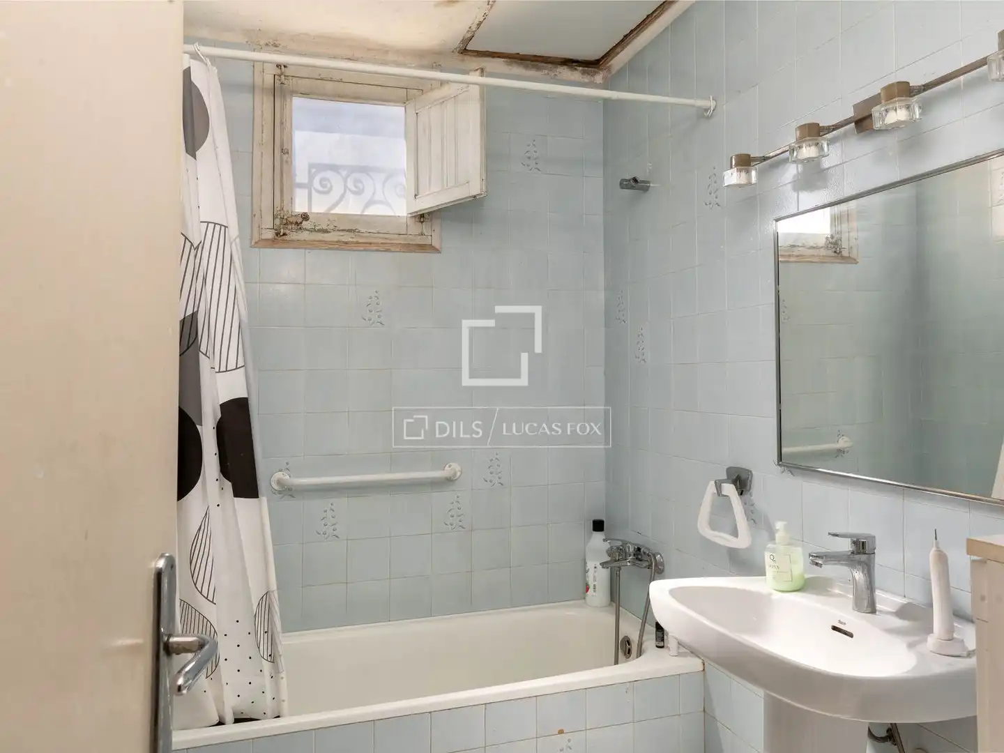 Bany de Casa o xalet en venda en Palafrugell amb Calefacció, Jardí privat i Terrassa