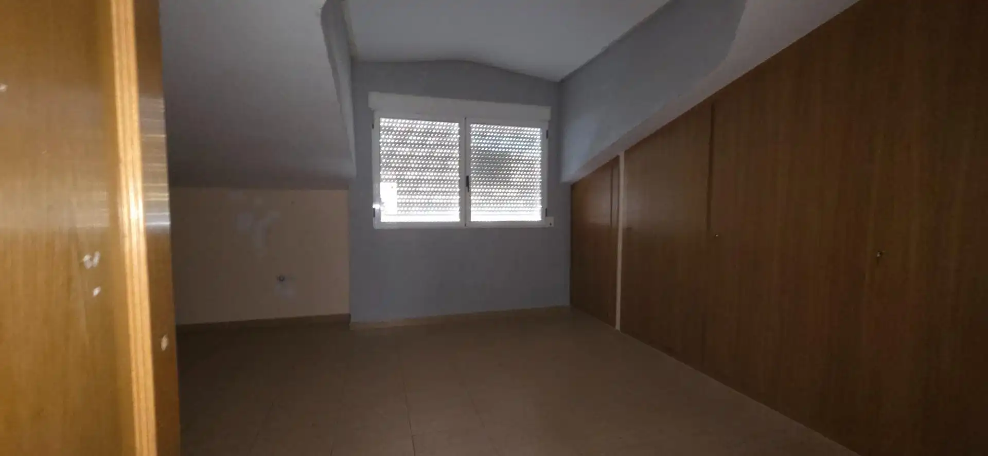 Casa adosada en venta en Murcia con Terraza y Trastero
