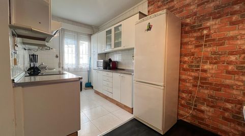 Photo 3 of Flat for rent in Calle de Emilio Arrieta, Iralabarri, Bilbao