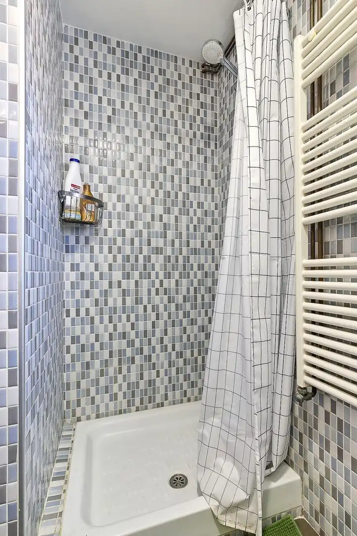 Baño de Piso en venta en Valencia con Aire acondicionado, Calefacción y Trastero