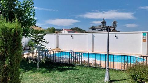 Photo 3 of House or chalet for sale in Alcala, Alatoz, Albacete