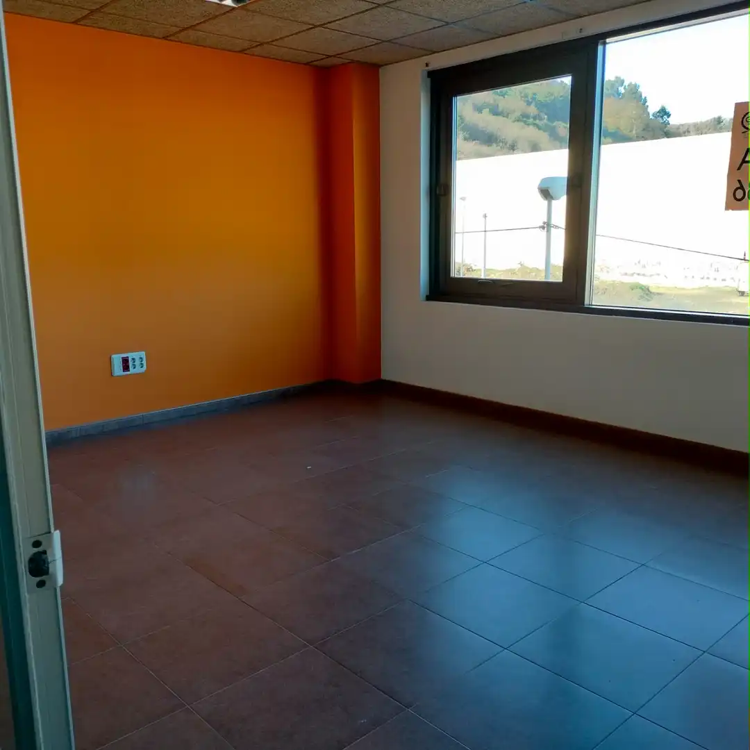 Oficina amb ascensor de lloguer a Ugartebeitia, imagen 7