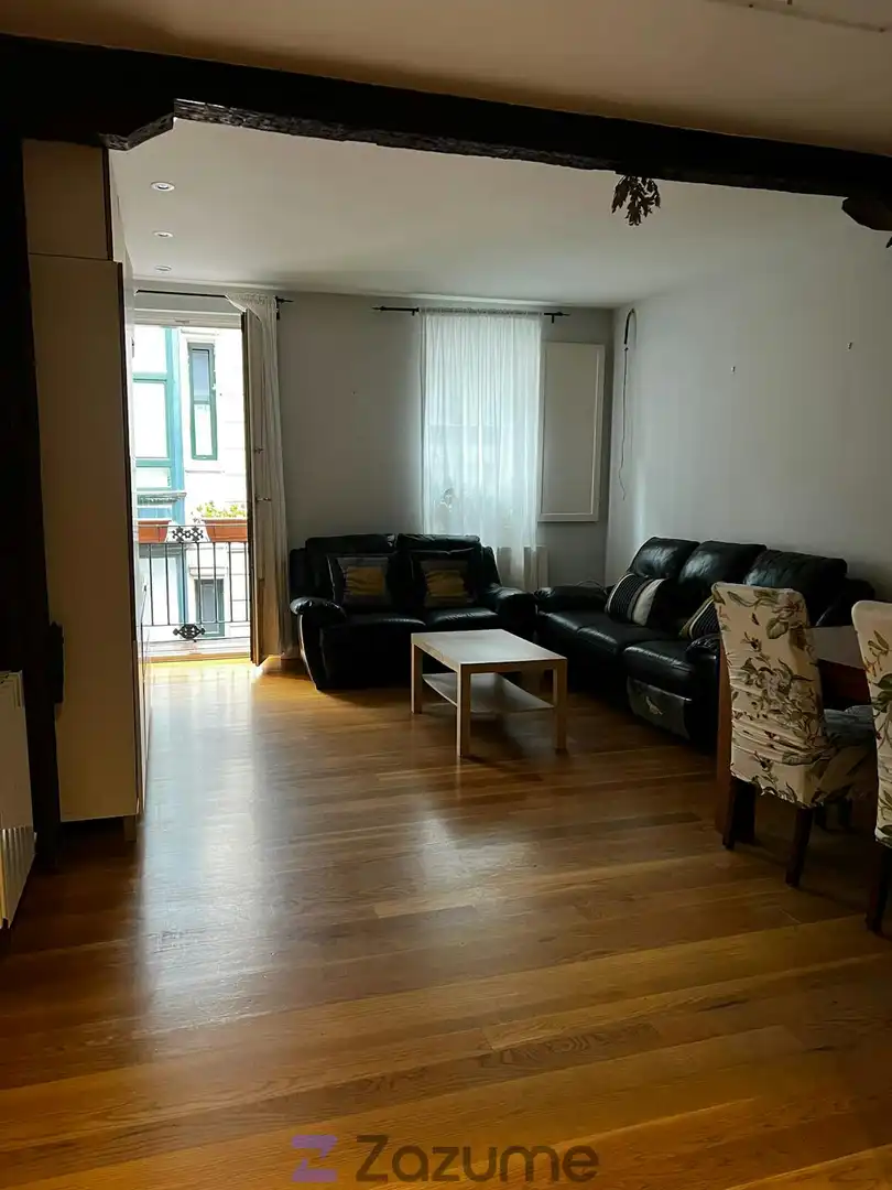 Flat to rent in Artekale, imagen 7