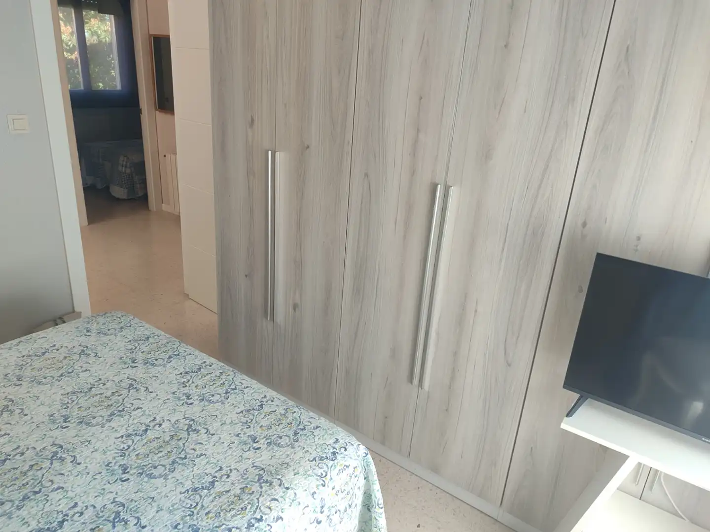 Maison mitoyenne à vendre à Calle Toledo, imagen 17