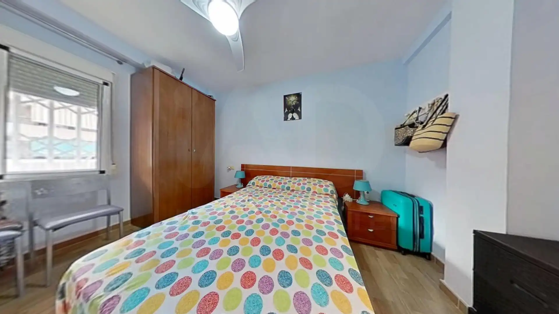 Flat for sale in Santa Pola ciudad, imagen 21