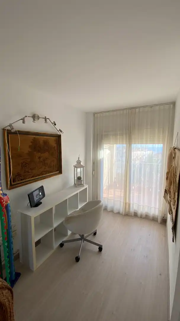 Ático con piscina en venta en Pedro Lobo, imagen 26