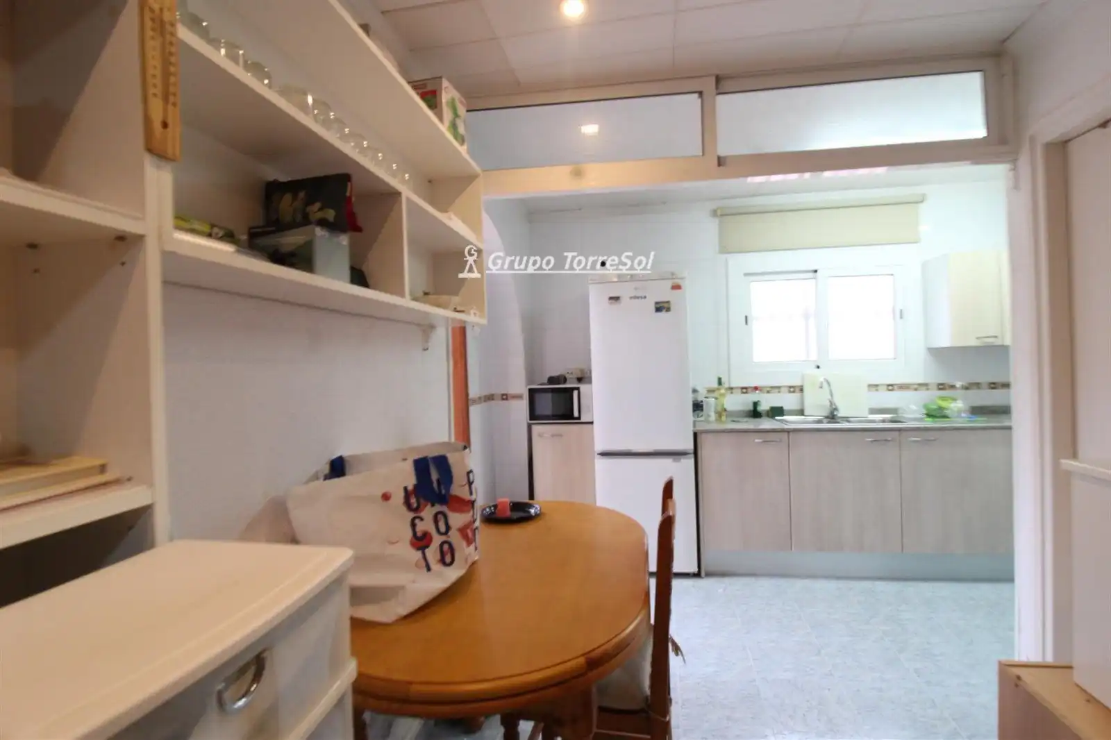 Casa adosada en venta en MIRAMAR, Cunit Residencial