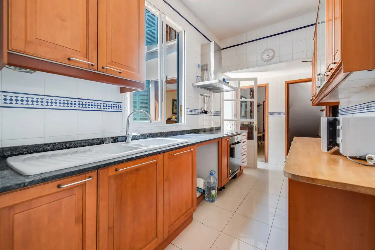 Maison à vendre à Sóller, imagen 8