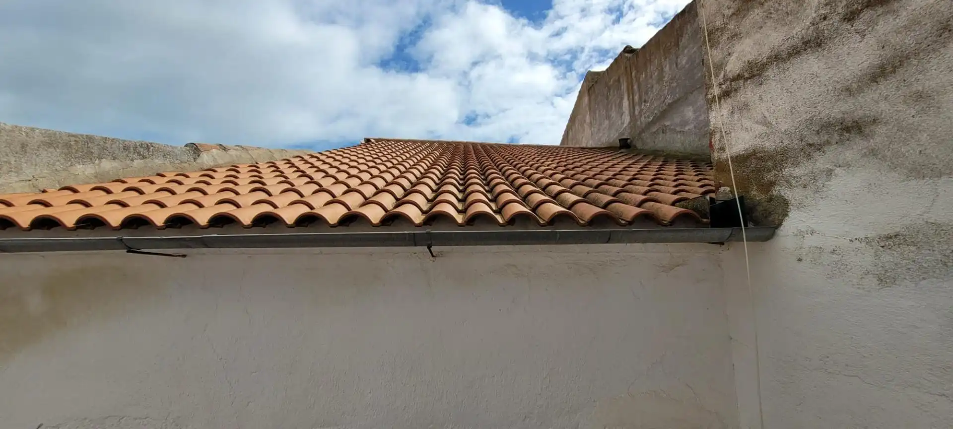 Casa en venda a El Viso, imagen 30