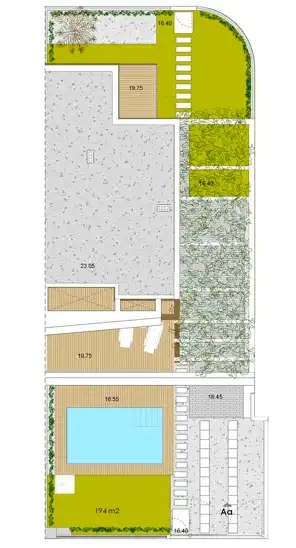 Villa avec piscine à vendre à Cala Ratjada, imagen 2