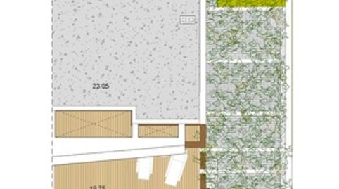 Fantástica promoción de chalets en venta en Cala Ratjada, noreste de Mallorca, imatge 2